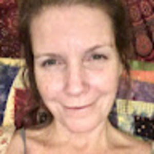 Meet your Posher, Marbeth